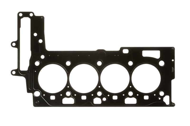 Zylinderkopfdichtung